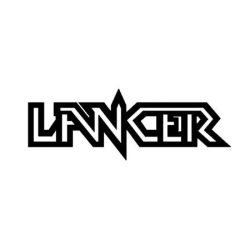 \"Lancer\"\/